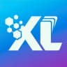 XLext